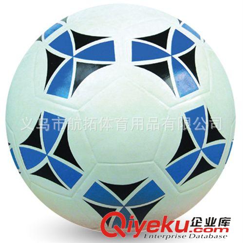 足球 足球廠家/定制個性化PVC足球/學(xué)校訓(xùn)練機縫足球/體育用品批發(fā)