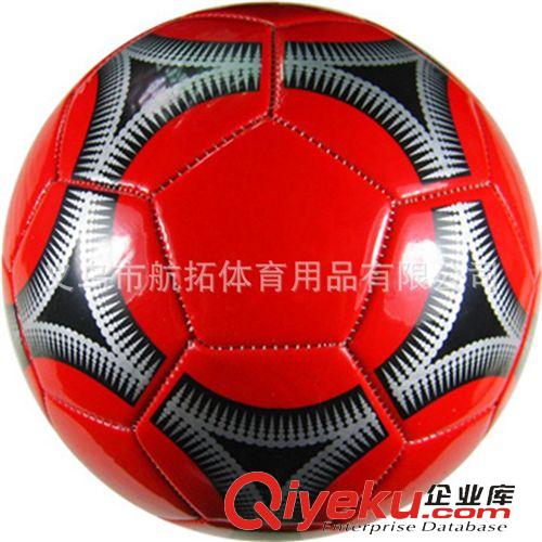 足球 足球廠家/定制個性化PVC足球/學(xué)校訓(xùn)練機縫足球/體育用品批發(fā)
