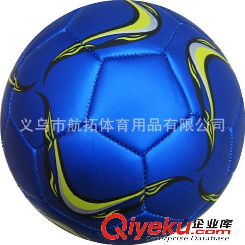 足球 足球廠家/PVC磨砂促銷足球/定做各種品質機縫球/學校訓練足球批發
