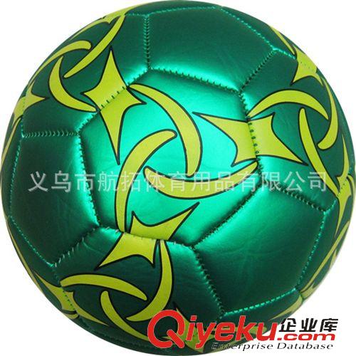 足球 足球廠家/PVC磨砂促銷足球/定做各種品質機縫球/學校訓練足球批發
