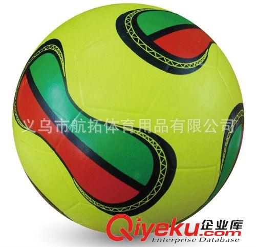 足球 供應gdPU超纖PU手縫足球/學生比賽訓練足球/室內外通用足球
