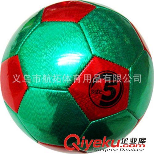 足球 義烏足球廠家/低價促銷PVC足球批發/學校訓練足球定做