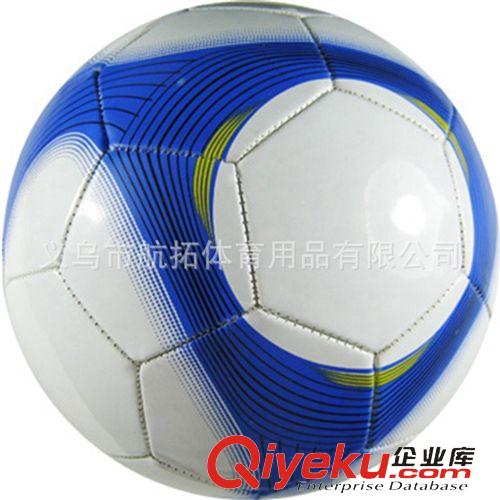 足球 義烏足球廠家/低價促銷PVC足球批發/學校訓練足球定做/機縫足球