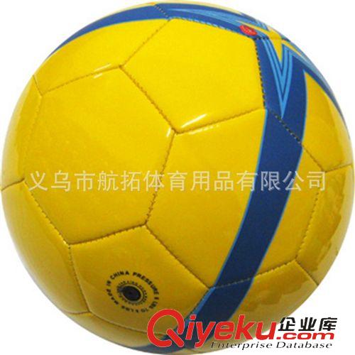 足球 義烏足球廠家/低價促銷PVC足球批發/學校訓練足球定做/機縫足球原始圖片2