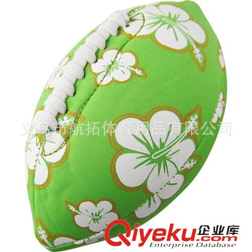 橄欖球 廠家供應(yīng)橄欖球/外貿(mào)美式英式澳式橄欖球/促銷橡膠橄欖球定做