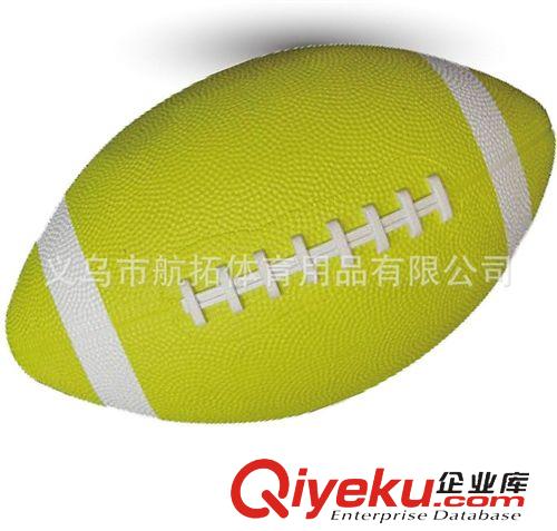 橄欖球 英式美式澳式橄欖球廠家/PVC、PU機(jī)縫橄欖球定做/橡膠硫化橄欖球原始圖片3