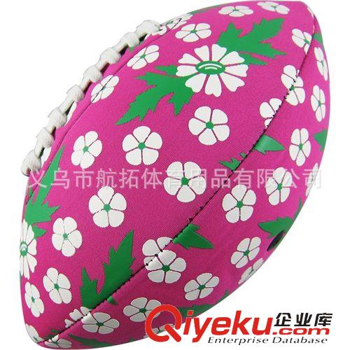 橄欖球 潛水料橄欖球/外貿(mào)美式英式澳式比賽訓(xùn)練橄欖球/5號(hào)橄欖球定做