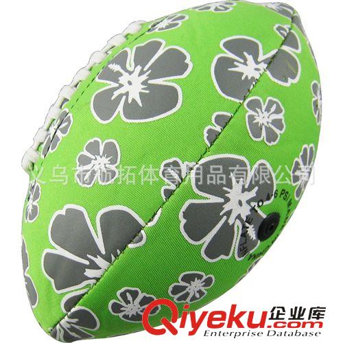 橄欖球 潛水料橄欖球/外貿(mào)美式英式澳式PVC橄欖球/9號橄欖球定做