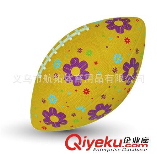 橄欖球 橄欖球廠家直銷/外貿(mào)美式英式澳式橄欖球/促銷橡膠橄欖球定做