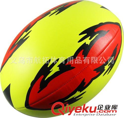 橄欖球 橄欖球廠家直銷/外貿(mào)美式英式澳式PVC橄欖球/促銷橄欖球定做