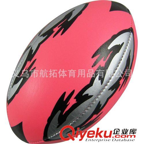 橄欖球 橄欖球廠家直銷/外貿(mào)美式英式澳式PVC橄欖球/促銷橄欖球定做