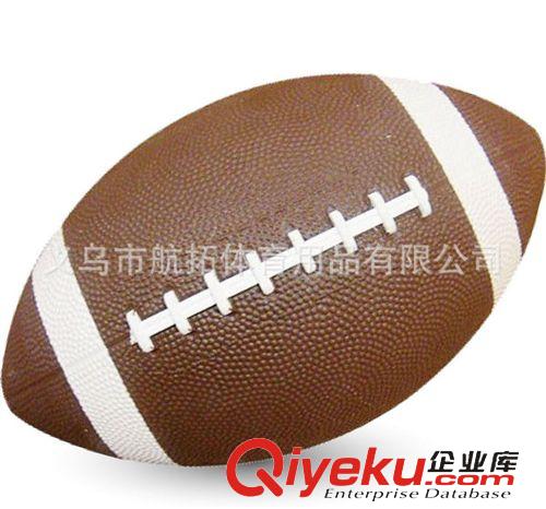 橄欖球 英式美式澳式橄欖球廠家/PVC、PU機(jī)縫橄欖球定做/gd中檔橄欖球原始圖片3