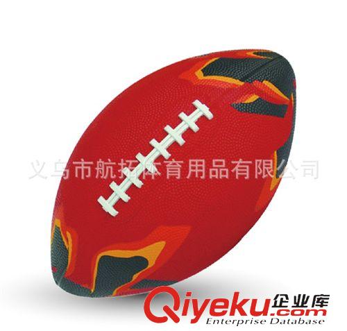橄欖球 橄欖球廠家直銷/外貿(mào)美式英式澳式橄欖球/促銷橄欖球定做