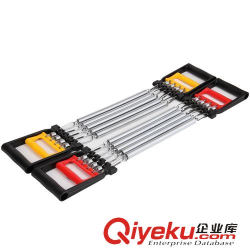 體育用品專區 得力風行 毛巾護腕 F5101