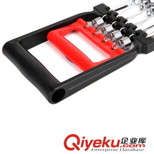 體育用品專區 廠家供應  得力風行拉力器 臂力器F4160  質量保證原始圖片2