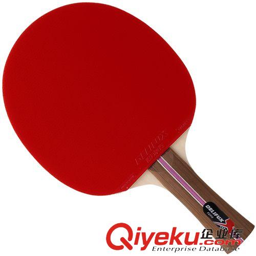 體育用品專區(qū) 得力風行護腕  毛巾護腕 F5100
