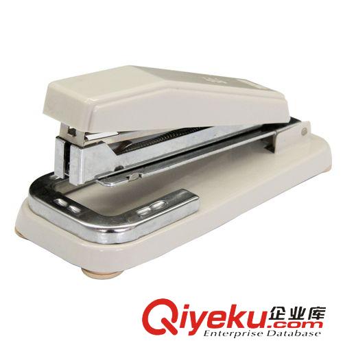 桌面辦公文具 得力301訂書(shū)機(jī)/12號(hào)針/訂書(shū)機(jī)/得力0301訂書(shū)機(jī)