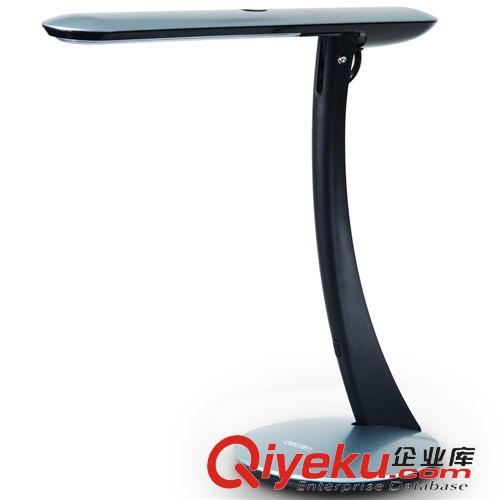 辦公電子用品區 得力計算器1256 超薄時尚計算器機 桌面辦公必備 帶記憶存儲 便攜