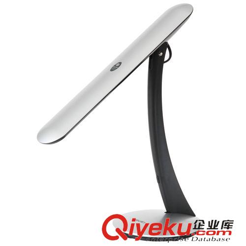 辦公電子用品區(qū) 得力3675臺(tái)燈LED節(jié)能臺(tái)燈/辦公學(xué)習(xí)用護(hù)眼臺(tái)燈寫字臺(tái)燈原始圖片2