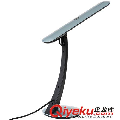 辦公電子用品區(qū) 得力3675臺(tái)燈LED節(jié)能臺(tái)燈/辦公學(xué)習(xí)用護(hù)眼臺(tái)燈寫字臺(tái)燈原始圖片3