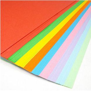 辦公用紙區(qū) 得力7186自粘性標(biāo)簽不干膠便利帖34×73mm標(biāo)貼 3枚一張 專用 清倉