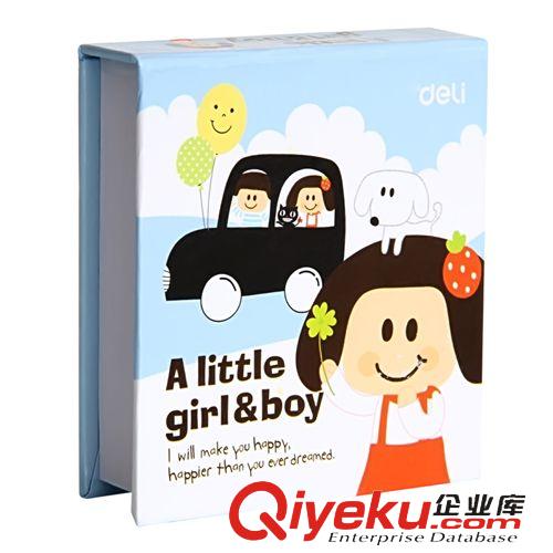 辦公用紙區(qū) 得力百事貼7730 彩色便簽紙/留言條/記事貼/N次貼/分類標簽 四色