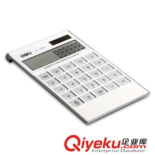 電子詞典、電紙書、文化用品 得力剪刀6010 家用裁紙刀剪紙刀 辦公生活用品 大號不銹鋼210mm