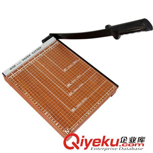 電子詞典、電紙書、文化用品 得力deli SK5高碳鋼美工刀片2011大號刃口鋒利10片/盒官方zp
