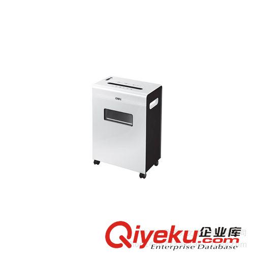 商用機(jī)器專區(qū) 得力計(jì)算器1256 超薄時(shí)尚計(jì)算器機(jī) 桌面辦公必備 帶記憶存儲(chǔ) 便攜