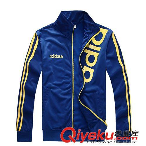 運動戶外風(fēng)衣 新品發(fā)布 鋒越品牌男裝 男士輕薄夾克04067外套戶外防風(fēng)一件代發(fā)