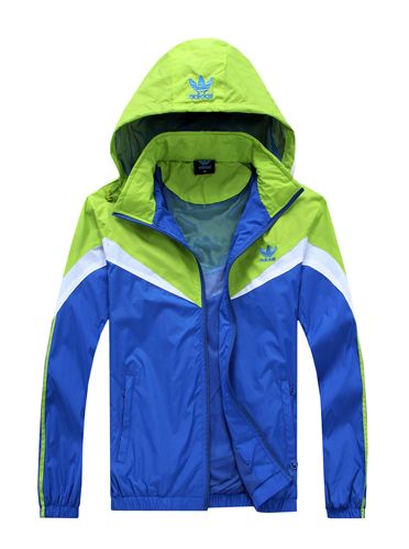 運(yùn)動(dòng)戶外風(fēng)衣 30954-歐美dp春秋新品女裝上衣夾克豹紋印花長(zhǎng)袖外套廠家直銷