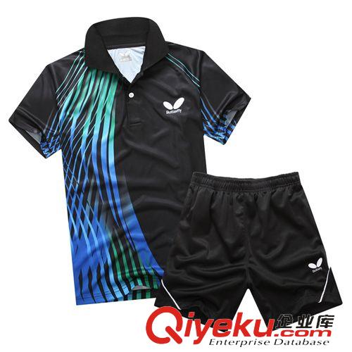 男式棉服 中老年爸爸棉衣男士冬裝外套中長款棉服男裝加厚保暖立領中年棉襖