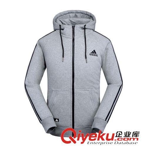 運(yùn)動(dòng)衛(wèi)衣 廠家直銷運(yùn)動(dòng)衛(wèi)衣純棉長(zhǎng)袖外套春秋款棒球服招聘代理商一件代發(fā)