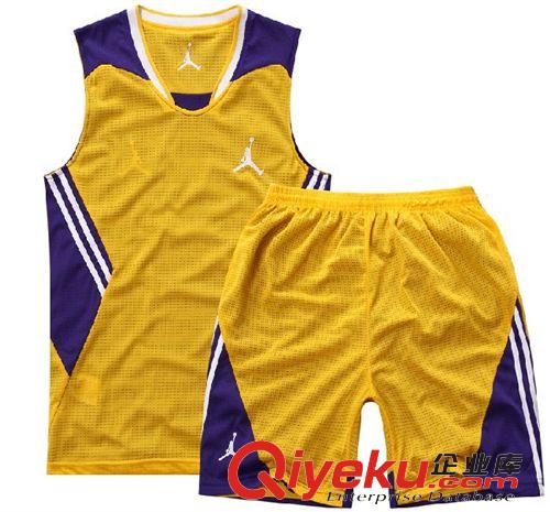 運動、休閑套裝 鋒躍新款衛衣男士棒球服男式休閑運動長袖外套抓絨套裝加厚套裝