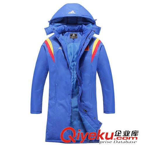 運(yùn)動(dòng)棉衣 2014新款男式連帽棉服棉衣棉襖男冬裝休閑外套加厚修身廠家批發(fā)