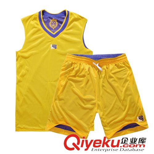 運動棉衣 反季運動加厚夾克服男士修身加大碼棉衣 短款式青年加厚冬款13806