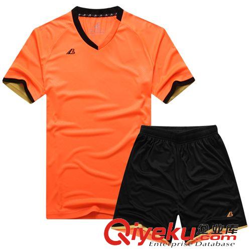 排球服 鋒越廠家直售一件代發運動籃球服套裝可驗LO透氣比賽服男士球服