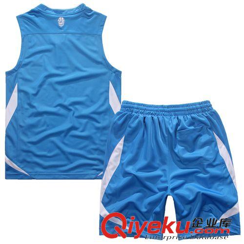 籃球服 鋒越籃球服男訓(xùn)練服籃球衣比賽服運(yùn)動(dòng)套裝籃球服團(tuán)購(gòu)情侶款712021原始圖片2