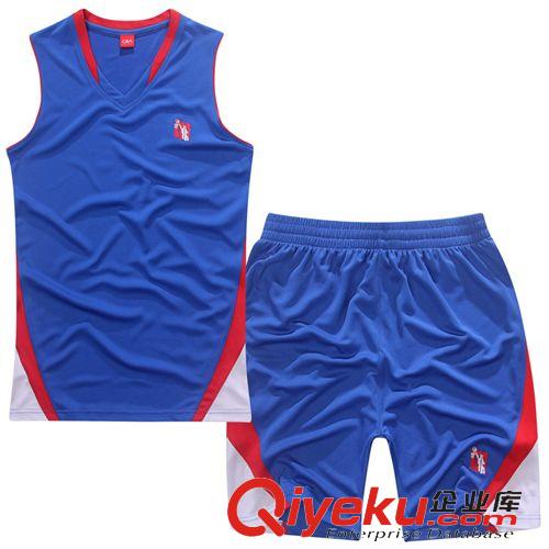 籃球服 球衣批發(fā) 猛龍隊洛瑞 德羅贊新面料籃球球衣 復(fù)古網(wǎng)眼籃球服2102