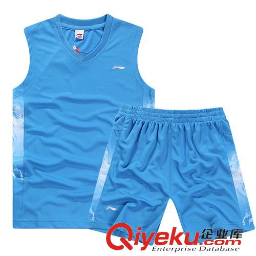 籃球服 批發(fā)代理zp情侶款籃球服新款女式球衣運(yùn)動(dòng)套裝比賽隊(duì)服2403印號(hào)原始圖片3