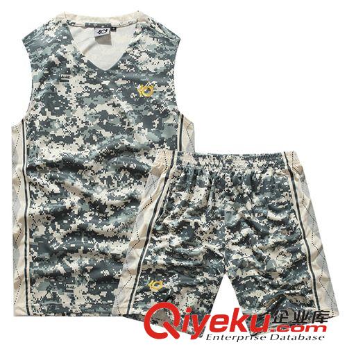 籃球服 批發(fā)代理zp情侶款籃球服新款女式球衣運(yùn)動(dòng)套裝比賽隊(duì)服2403印號(hào)