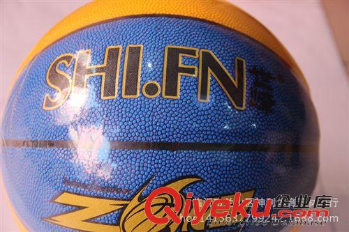 籃球 廠家直銷籃球批發(fā) 世峰 222新款純PU材質(zhì)籃球 耐磨耐ds感好籃球