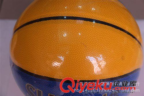 籃球 廠家直銷籃球批發(fā) 世峰 222新款純PU材質(zhì)籃球 耐磨耐ds感好籃球