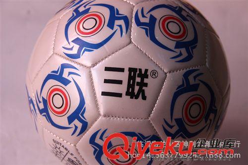 足球 廠家直銷2014新款球隊pu機縫5號足球比賽訓練足球