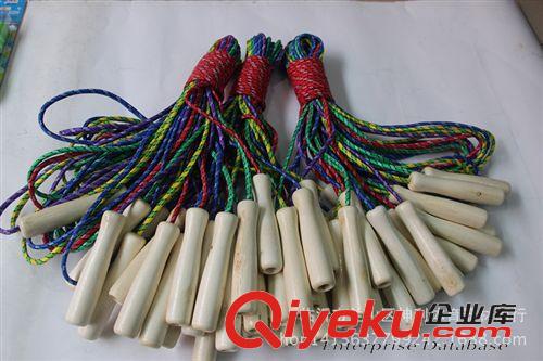跳繩 自產自銷批發 中考計數跳繩 軸承負重鋼絲跳繩 學校考試專用跳繩