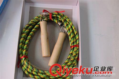 跳繩 群體跳躍繩5米/6米/7米/8米/9米/10米群體跳繩/中小學(xué)生比賽跳繩原始圖片2