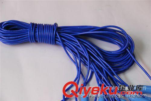 跳繩 自產(chǎn)自銷(xiāo)塑料柄計(jì)數(shù)跳繩 jfss運(yùn)動(dòng)比賽專(zhuān)用跳繩