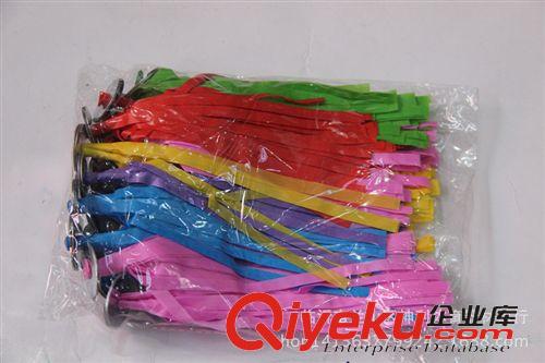 其他健身器材 自產自銷特比賽專用大火雞毛毽子/雞毛毽/毽球/大花毽/公雞毛毽子