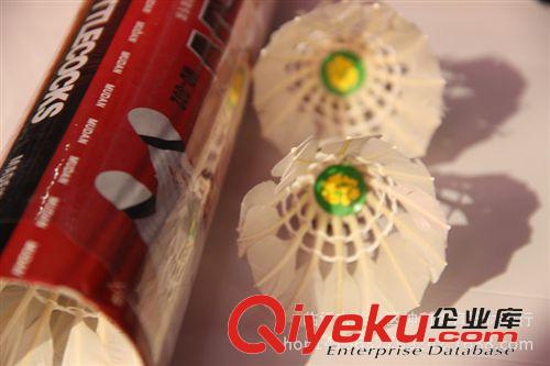 其他健身器材 自產(chǎn)自銷批發(fā)布沙包 兒童體育健身沙包 丟沙包