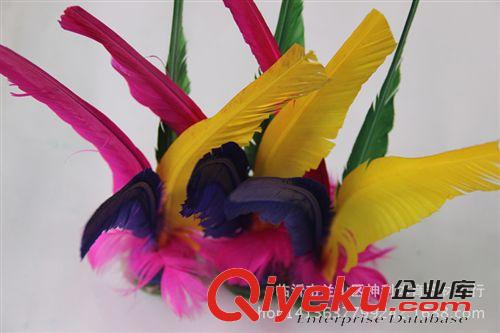 其他健身器材 廠家直銷飛鏢盤 12寸 15 寸 17寸飛標(biāo)盤送飛鏢六支 針扎標(biāo)盤